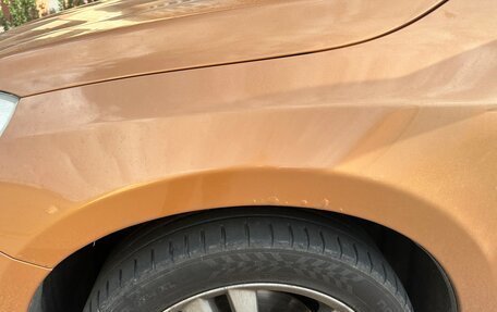Volvo S60 III, 2012 год, 1 390 000 рублей, 7 фотография