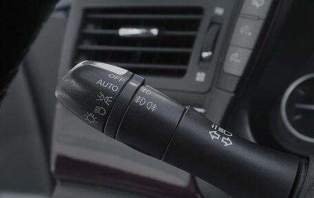Infiniti M, 2012 год, 1 839 000 рублей, 20 фотография