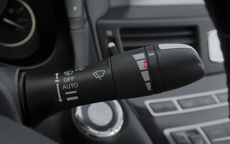 Infiniti M, 2012 год, 1 839 000 рублей, 21 фотография