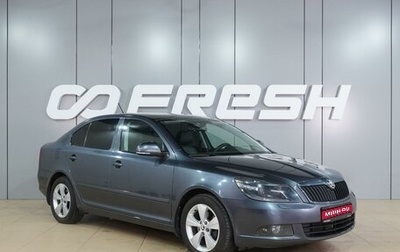 Skoda Octavia, 2012 год, 1 365 000 рублей, 1 фотография