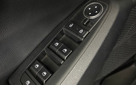 KIA Seltos I, 2022 год, 2 183 000 рублей, 20 фотография