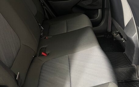 KIA Seltos I, 2022 год, 2 183 000 рублей, 25 фотография