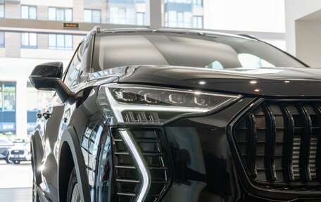 Haval Jolion, 2025 год, 2 399 000 рублей, 3 фотография