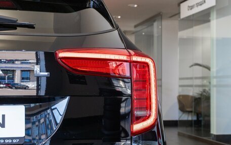 Haval Jolion, 2025 год, 2 399 000 рублей, 7 фотография