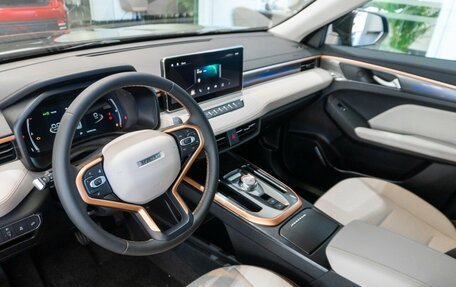 Haval Jolion, 2025 год, 2 399 000 рублей, 12 фотография