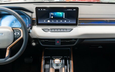 Haval Jolion, 2025 год, 2 399 000 рублей, 18 фотография