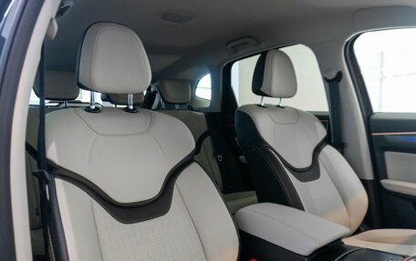 Haval Jolion, 2025 год, 2 399 000 рублей, 17 фотография