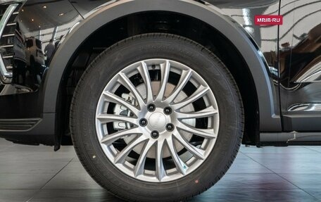 Haval Jolion, 2025 год, 2 399 000 рублей, 10 фотография