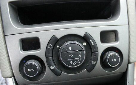 Peugeot 308 II, 2008 год, 425 000 рублей, 13 фотография