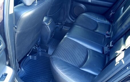 Mazda 6, 2008 год, 870 000 рублей, 7 фотография