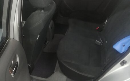 Subaru Impreza III, 2008 год, 650 000 рублей, 12 фотография