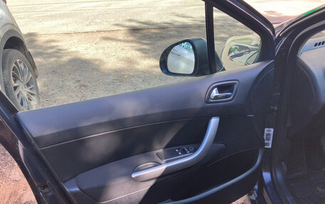 Peugeot 308 II, 2011 год, 400 000 рублей, 5 фотография