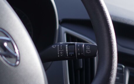 Hyundai Creta I рестайлинг, 2020 год, 1 899 000 рублей, 13 фотография
