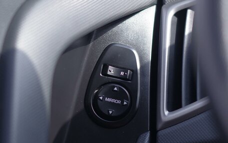 Hyundai Creta I рестайлинг, 2020 год, 1 899 000 рублей, 21 фотография