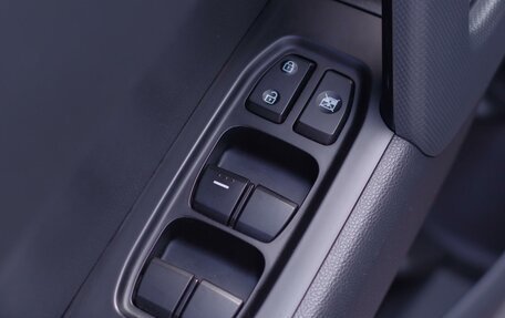 Hyundai Creta I рестайлинг, 2020 год, 1 899 000 рублей, 20 фотография