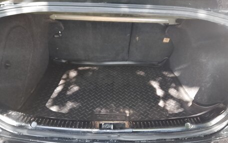 Mazda 3, 2007 год, 670 000 рублей, 12 фотография