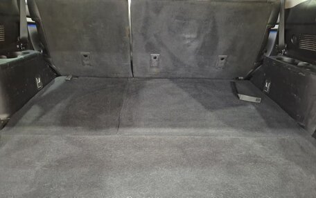 Toyota Highlander III, 2014 год, 2 750 000 рублей, 25 фотография