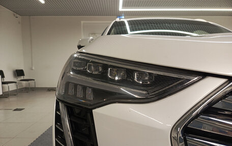 Haval Jolion, 2022 год, 1 587 000 рублей, 9 фотография