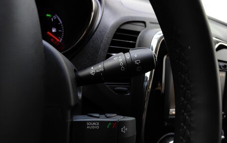 Renault Kaptur I рестайлинг, 2019 год, 1 399 000 рублей, 20 фотография