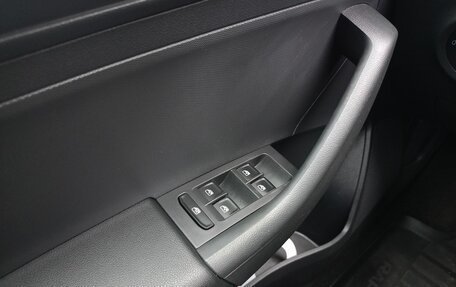 Skoda Rapid II, 2021 год, 1 598 000 рублей, 13 фотография