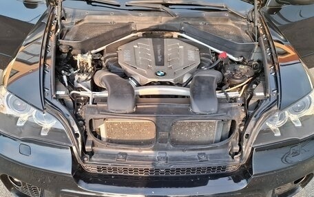 BMW X5, 2011 год, 1 545 000 рублей, 11 фотография