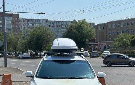 KIA cee'd I рестайлинг, 2011 год, 810 000 рублей, 2 фотография
