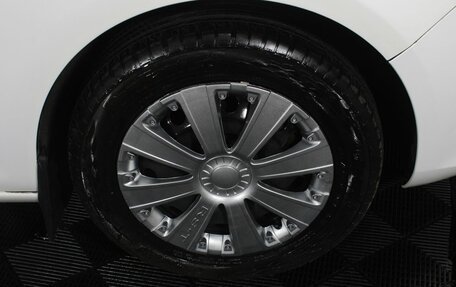 Opel Astra J, 2012 год, 595 000 рублей, 24 фотография