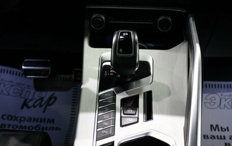 Geely Coolray I, 2022 год, 1 715 000 рублей, 18 фотография