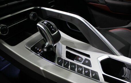 Geely Coolray I, 2022 год, 1 715 000 рублей, 20 фотография