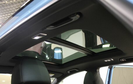 Geely Coolray I, 2022 год, 1 715 000 рублей, 17 фотография