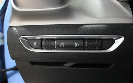 Geely Coolray I, 2022 год, 1 715 000 рублей, 21 фотография