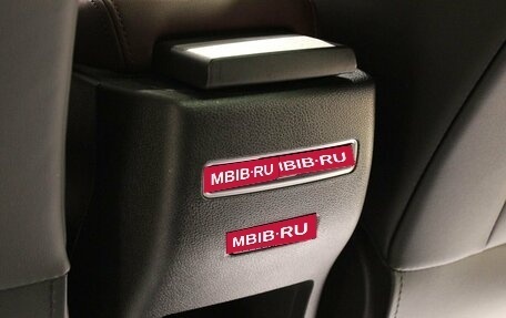 Geely Coolray I, 2022 год, 1 715 000 рублей, 24 фотография