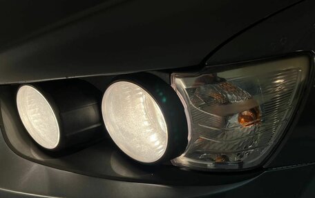 Chevrolet Aveo III, 2013 год, 575 000 рублей, 26 фотография