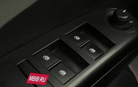 Chevrolet Aveo III, 2013 год, 575 000 рублей, 16 фотография