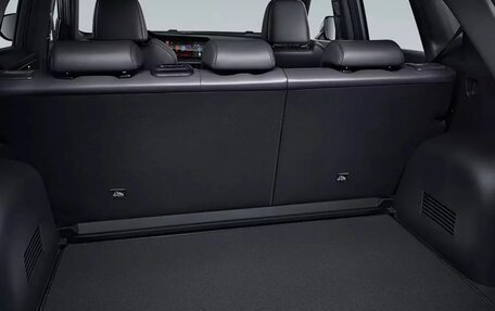 Changan CS35 Plus, 2024 год, 2 429 900 рублей, 22 фотография