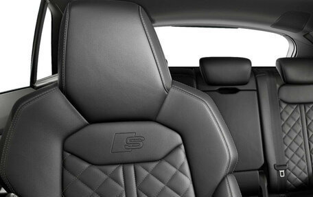 Audi Q8 I, 2024 год, 15 990 000 рублей, 6 фотография