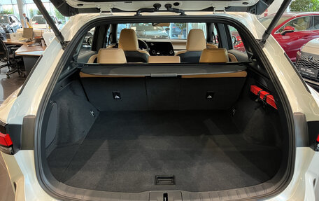 Lexus RX IV рестайлинг, 2025 год, 7 775 700 рублей, 12 фотография