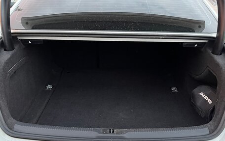 Audi A5, 2013 год, 1 450 000 рублей, 19 фотография