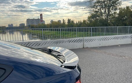 BMW 3 серия, 2015 год, 1 990 000 рублей, 7 фотография