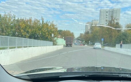 BMW 3 серия, 2015 год, 1 990 000 рублей, 19 фотография