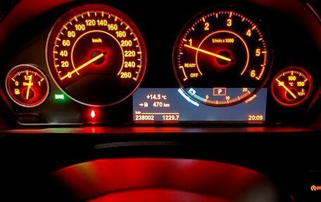 BMW 3 серия, 2015 год, 1 990 000 рублей, 20 фотография