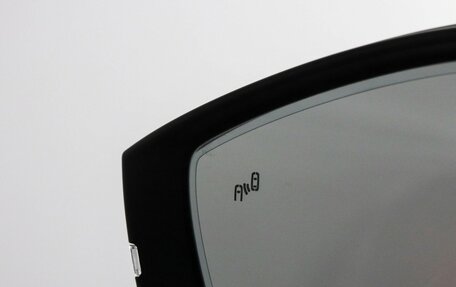 Skoda Kodiaq I, 2018 год, 3 250 000 рублей, 14 фотография