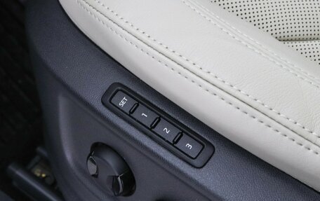 Skoda Kodiaq I, 2018 год, 3 250 000 рублей, 16 фотография