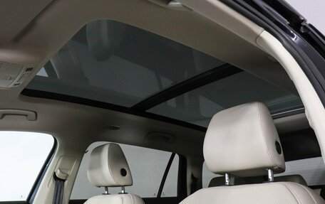 Skoda Kodiaq I, 2018 год, 3 250 000 рублей, 17 фотография