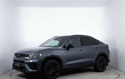 Geely Tugella FY11, 2023 год, 2 980 000 рублей, 1 фотография