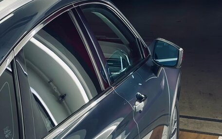 Geely Tugella FY11, 2020 год, 1 950 000 рублей, 4 фотография