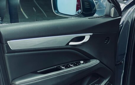 Geely Tugella FY11, 2020 год, 1 950 000 рублей, 8 фотография