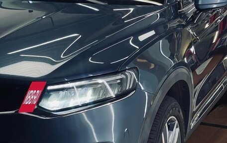 Geely Tugella FY11, 2020 год, 1 950 000 рублей, 2 фотография