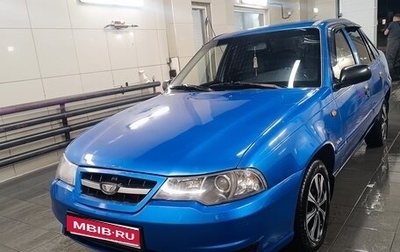 Daewoo Nexia I рестайлинг, 2013 год, 280 000 рублей, 1 фотография