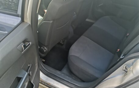 Opel Astra H, 2008 год, 450 000 рублей, 10 фотография